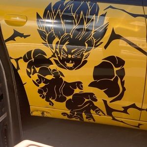 Meet your Posher, Rosa